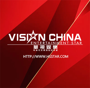 汇富娱乐