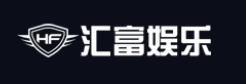 https://www.neatexperience.com